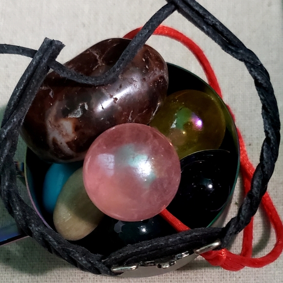 Make a Bad Day Better Scoop - Picture 2 of 9